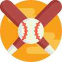 baseball-bats-odds
