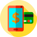 banking-mobile