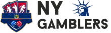 NYGamblers: Best NY Online Gambling